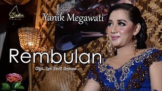 Download lagu Yanik Megawati - Rembulan mp3