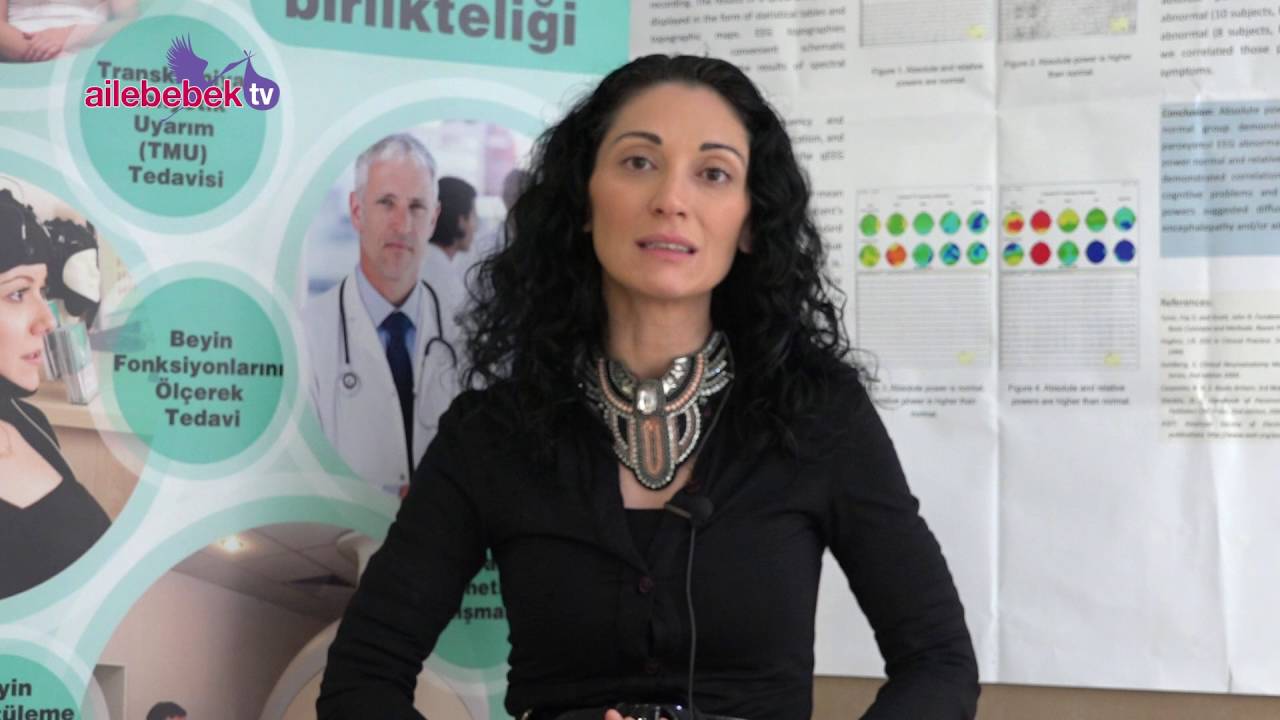 Çocuklara neden kural konmalı?