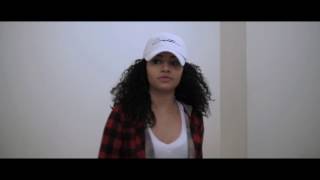 Mark Sre - Save It For Later (Official Short Film)