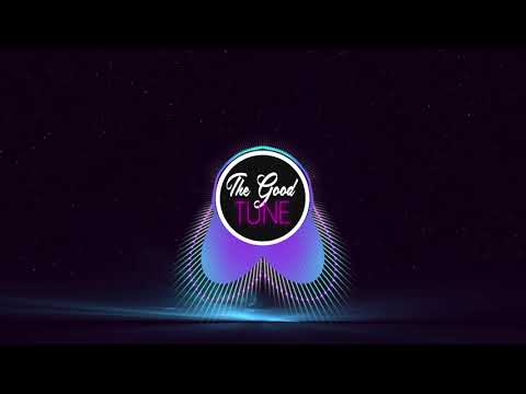 Mazza ft. Richy Staimer - Moving