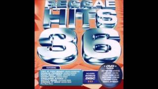 Beenie Man - Swing It Weh