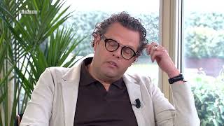 YouTube: Camp del Saltre, Le Saltre Blanc
