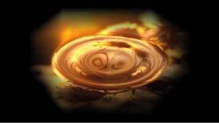 KLAUS SCHULZE  (Liquid Coincidence. Pt.7.  5 min excerpt)