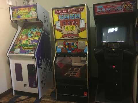 Best Western Shakopee Inn - Shakopee (Minnesota) - United States