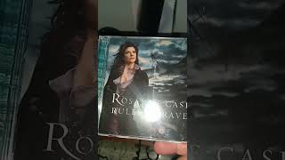 ROSANNE CASH HOPE AGAINST HOPE