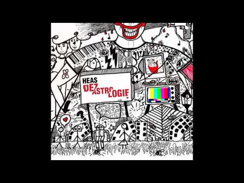 S.T.R Fiecare Treaptă