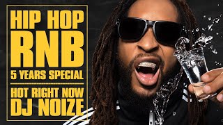 Download lagu 🔥 Hot Right Now Special Edition | Urban Club Mix June 2022 | New Hip Hop R&B Rap Songs | DJ Noize mp3