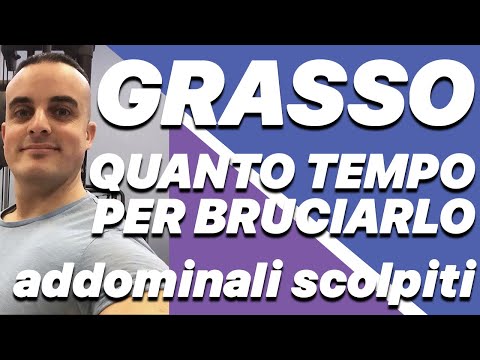 Respiri e cresca magro un fante di marina Diretto a combustione di grasso