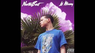 Lil Mosey - Late nights
