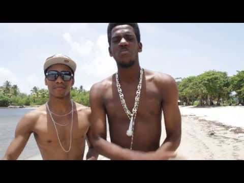 Teaser du clip - DX Pendemike - Kilométrage - YOUGIZZMONEY - TOBERECORDZ