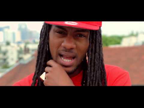 POLITIK NAI - VINI FLEX [Music Vidéo] JULY 2014