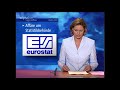 Tagesschau Vom 09 01 2001 Nachrichten Politik Tagesschau Vor 20 Jahren Deutschland ARD