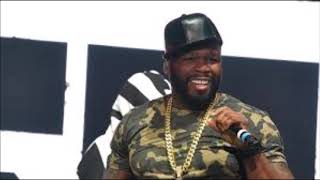 50 Cent Don&#39;t Push Me Feat  Lloyd Banks Of G Unit &amp; Eminem
