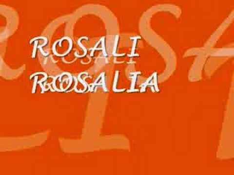 Banda Ibanez Popurri Navideño