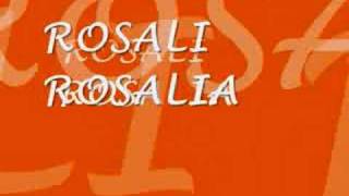 Banda Ibanez Popurri Navideño