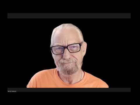 My Chat with Swaruu X