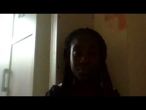 TAL feat.FLO RIDA - DANSE [ Lyrics video ]