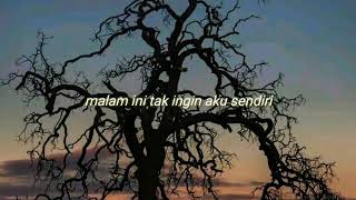 Download lagu Story WA 30 detik - Cover Akustik _ Opik mp3 Download lagu Story WA 30 detik - Cover Akustik _ Opik mp3