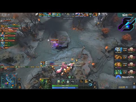 Nigma with the Tips except for wholesome Gh