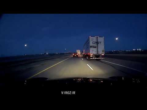 tsoh 244. sound of holland 244 - ruben de ronde #tsoh