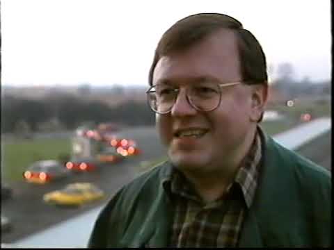 hull kr  trouble at the top