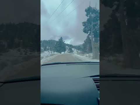 Videography Contest 23 E/13  By Saeeda Laiq G12  DGKMC