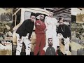 Puppy Love Don Fresh Whole Lotta Love Remix JVC Force 1988 Led Zeppelin