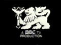 Lionheart TV Zooming Lion Of Doom Logo With Sony Pictures TV Jingle
