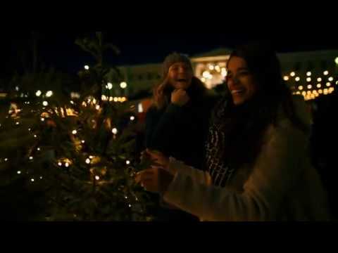 download lagu mp3 mp4 Am2pm Trips, download mp3 Am2pm Trips free downloadn, video klip Am2pm Trips