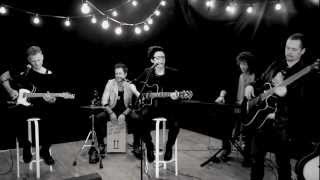 State of Drama - While the Heavens Fall (Live)