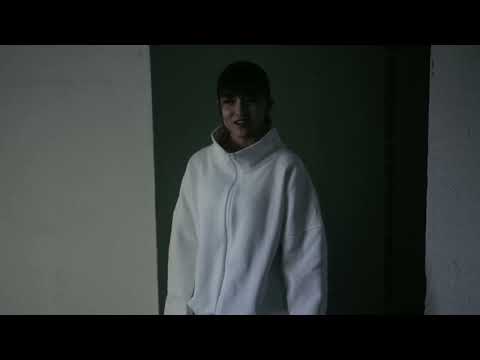 Silent Hill The Short Message review