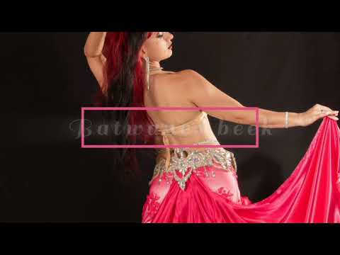 Batwanes beek - Warda (short version)