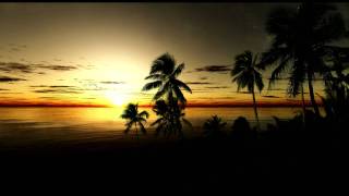 Djuma Soundsystem - Les Djinns (Trentemoller remix)