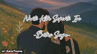 Download lagu Bahagia Ini Lengkap | Nanti Kita Seperti Ini | Batas Senja | loop 30 Minutes #viralvideo #tiktok mp3 Download lagu Bahagia Ini Lengkap | Nanti Kita Seperti Ini | Batas Senja | loop 30 Minutes #viralvideo #tiktok mp3