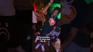 All I Want - Misteeq ft DiggaD [remix]