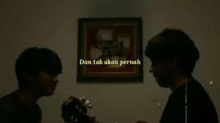 Download lagu Aku mau once cover|Update story wa mp3