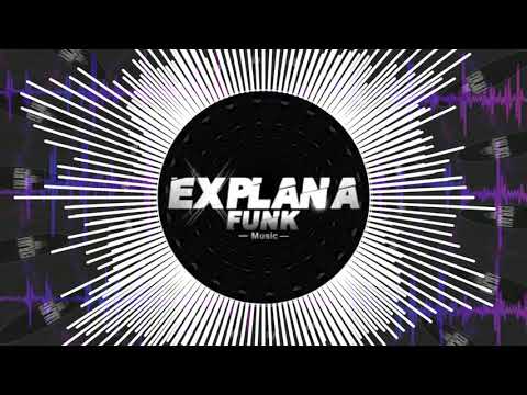 MC Novin - Protesto ao Governo (Prod) Soneca