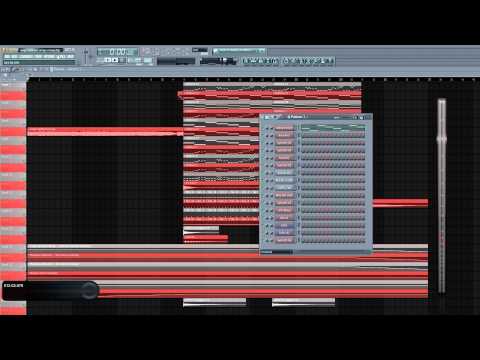 Thomas Mengel feat. Jade Gallagher - Angel without Wings (Remake)