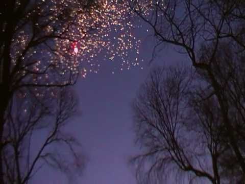 II MISTRZOSTWA POLSKI WSCHODNIEJ W AMATORSKICH SKOKACH NARCIARSKICH,,KROKIEWKA''