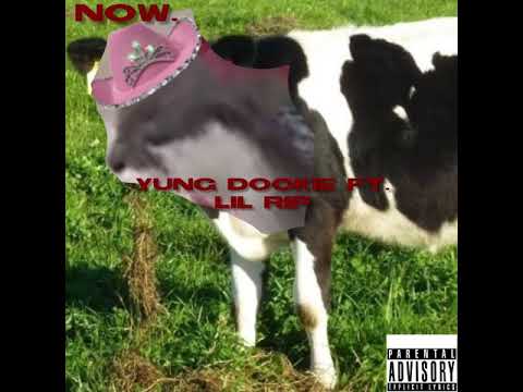 Yung Dookie ft. Lil Rip - 'NOW.' (prod. YD)