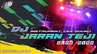Download lagu DJ Instrumen CEK SOUND, KARNAVAL || JARAN TEJI SLOW BASS. by(coclok ADS)free FLM mp3 Download lagu DJ Instrumen CEK SOUND, KARNAVAL || JARAN TEJI SLOW BASS. by(coclok ADS)free FLM mp3