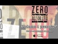 Zero Assoluto - Volano i pensieri - Sotto una ...