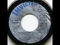 1973 - Freda Payne - Two Wrongs Don't Make A Right