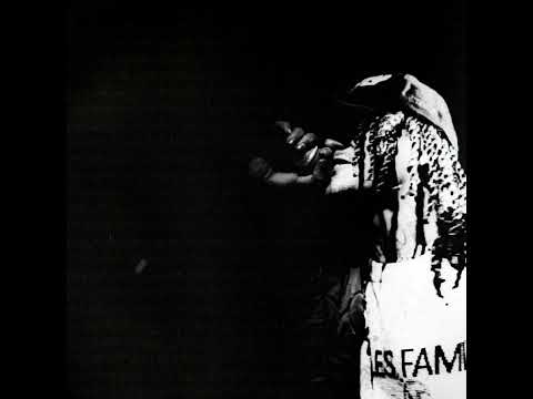 xxxmanera - Mobb tank ft Josodo, Myha, skywalker