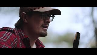 REDNECKER (Acoustic) - HARDY