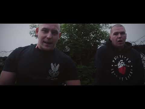 POEMATIK - BAD COMPANY (Prod. Profetesa)