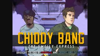 Chiddy Bang Bad Day.wmv