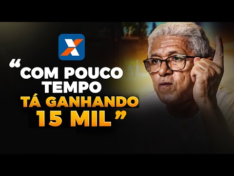 CONCURSO DA CAIXA 2024 l SALÁRIO, BENEFÍCIOS E FUNÇÕES NA PRÁTICA