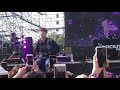 191006 PH-1 - Full ver. (OffRouteFest 2019)