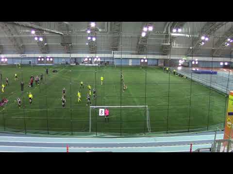 KuPS T12 - KuPS T13 8.11.2020_1